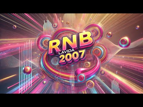 Lil Eddie ft. Mario Winans & Fatal (Of Paperboyz) - I Dont Think I Eve