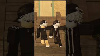 Download lagu Di antara kau dana 💴 #roblox #robloxedit #fyp #rhstudio #viral mp3