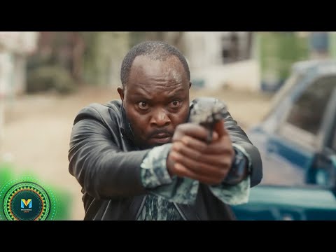 The gang wrecks havoc – Pepeta | S1 | Ep 6 | Maisha Magic East