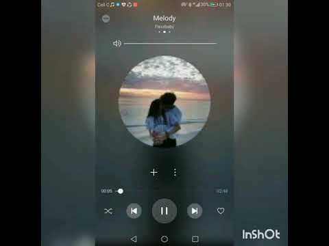 Flexxbaby- melody
