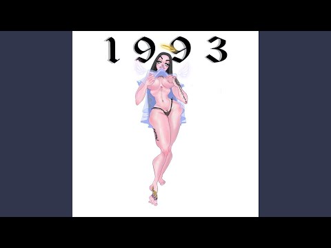 Video thumbnail for Higher