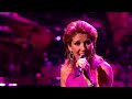 Goodbye The Saddest Word Live In A Concert For World Children S Day 2002