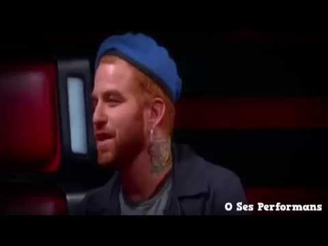 O Ses Türkiye - Gökhan ve Hakan bilinmeyenlerini ilk defa anlattılar!