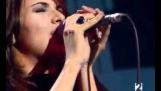 El Sueño de Morfeo - Para Toda La Vida ~ en No Disparen al Pianista