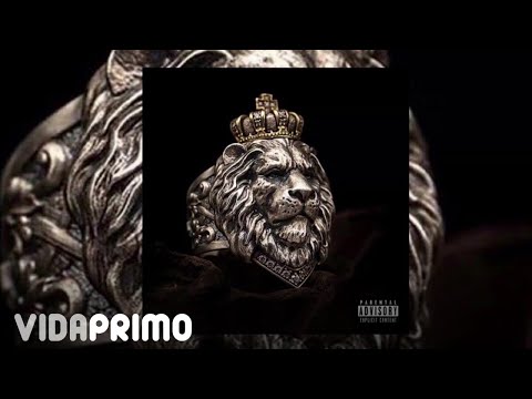 Tempo - LALU [Official Audio]