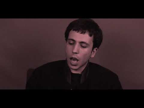 eresunmek - Սինդրոմ I Sindrom IOfficial Video I ( Էվոլյուցիա )