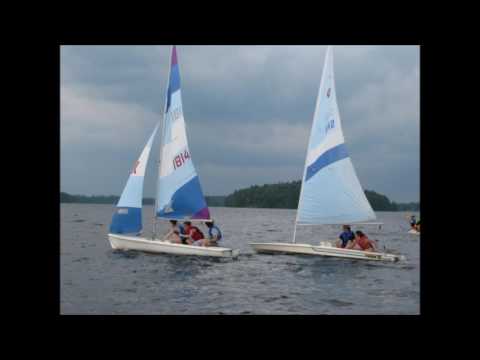 Ghedo  Rap Travelling