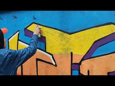 Finu DYM KNF - Relacja vol.2 / KOLOR