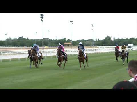 2021.07.04. 01. futam - KOCSI ZOLTÁN EMLÉKVERSENY -NYÁRI GÁTVERSENY