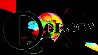 Q - Grow ·1998·