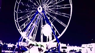 Built to Spill - "On the Way"