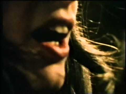 aus72 eurovision previews 1972