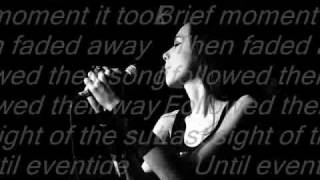 Battlelore Elves of Lûva with Lyrics