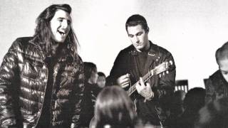 Radical Something - Puppy Love