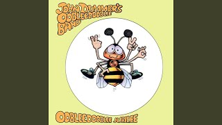 Hello L. A. Bye Bye Birmingham