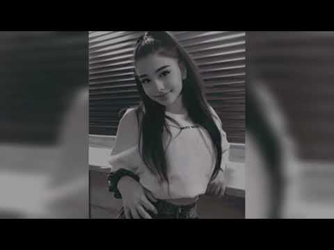 RICK, ALTAIR, ABBI - Basym ketti