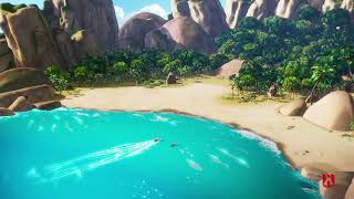 [LIVE][PS4][Apex][雑談枠]お久しぶりの配信ですねぇ笑