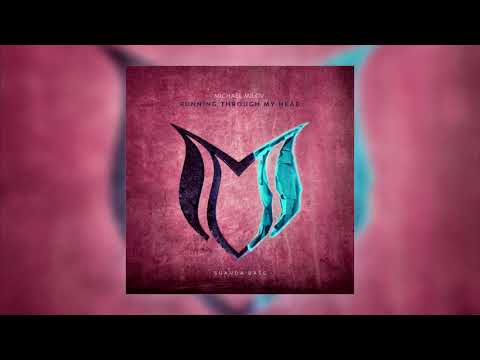 Michael Milov - Running Through My Head