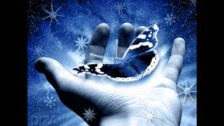 Jeff Carson & Kippi Brannon.............. Butterfly Kisses