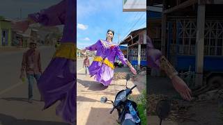 Download lagu Aw Aw….!?😱🤯 #band #music #musician #drums #colonelkkjϟ #17agustus #duet #dancechoreography #viral mp3