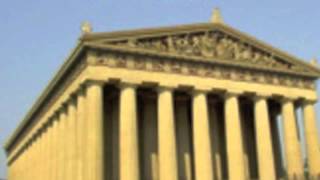 Linda Davis- The Heart Always Remembers