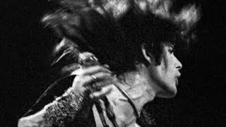 Made In Heaven - Freddie Mercury