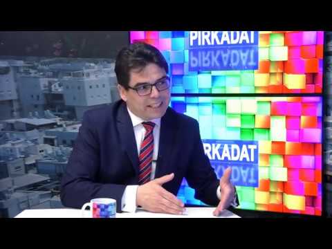 A kisebbségvédelem nem nyert még polgárjogot az EU...