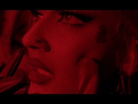 RAISSA - Triste (Pensas Em Mim)