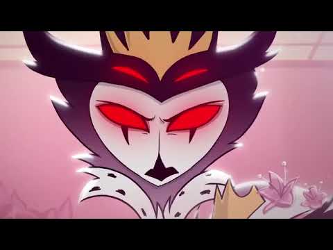 Now That Your Gone - The Racounters.                       Link in description of this animation :3