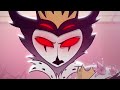 Now That Your Gone The Racounters Link In Description Of This Animation 3