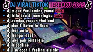 Download lagu DJ Y QUE FUE LAMINE YAMAL REMIX VIRAL TIKTOK - Y QUE FUE LAMINE YAMAL FULL BASS mp3