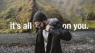 Thumbnail for The most life-changing advice I ever got