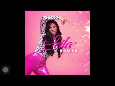 Leila ad - tu bombe
