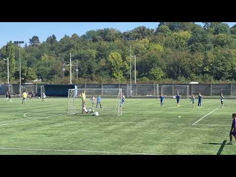 Video-Miniaturansicht