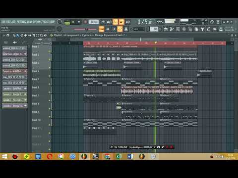 Free beat 2024 free flp