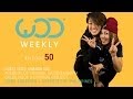 AOV Nacion Muerte Galen Hooks Haiyan Relief WODHI WODAwards WODWeekly 50
