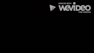 10 days by Frank Hamilton