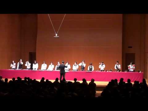 download lagu mp3 mp4 Kevin Mcchesney Handbells, download lagu Kevin Mcchesney Handbells gratis, unduh video klip Kevin Mcchesney Handbells