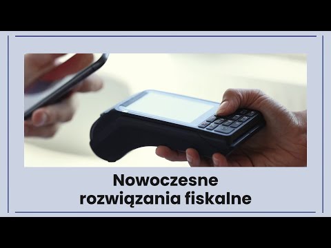 QMT Cezary Szczęsny - video