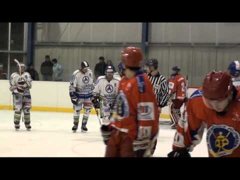 8. kolo: SK Třebechovice p. O. - HC Wikov Hronov