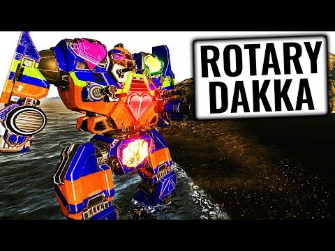 OPERATION BULLET STORM! Mauler Build - Mechwarrior Online 2018 MWO