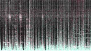 Two Lone Swordsmen - Black Commandments (Silicon Scally remix)