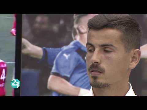 Emisioni 2 me 1 (01.05.2018)