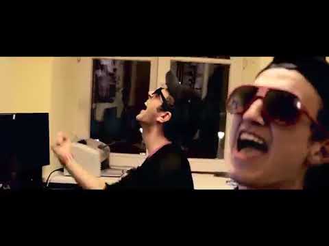 Ztvorki   zespol zagadka nie gwiezdny chlopak