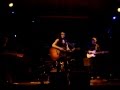 Jimmy Dean - Lindi Ortega (live at Paradiso ...