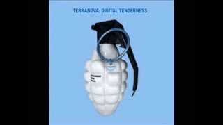 Terranova - The real thing (Cosmonauts of innerspace mix)