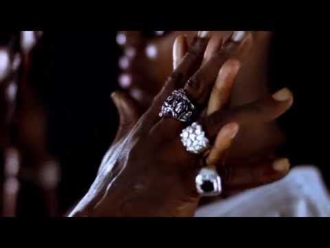 Mi no wan las eng - King Koyeba TEASER