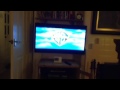 Opening To The Hangover 2009 UK DVD