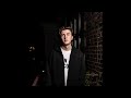 Jonathan Henrich - Day after Day (Official Audio)
