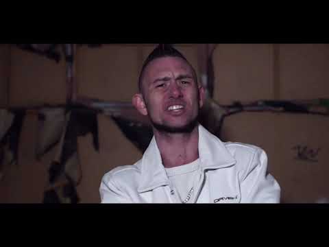 direkt - Alles ist Strasse